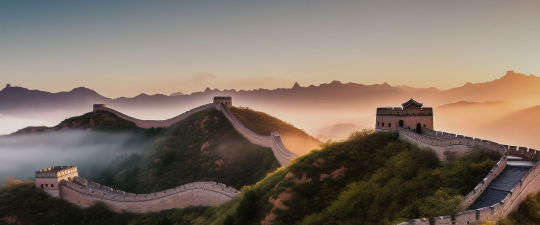 衡阳-首屏背景图